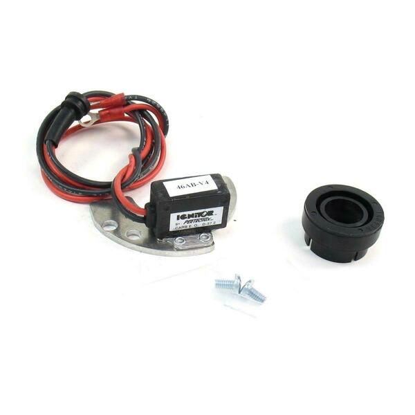 Pertronix Ignitor for IHC 8 Cylinder 1481